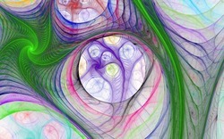 2014 04 26 Evening Plastic 06-white.jpg